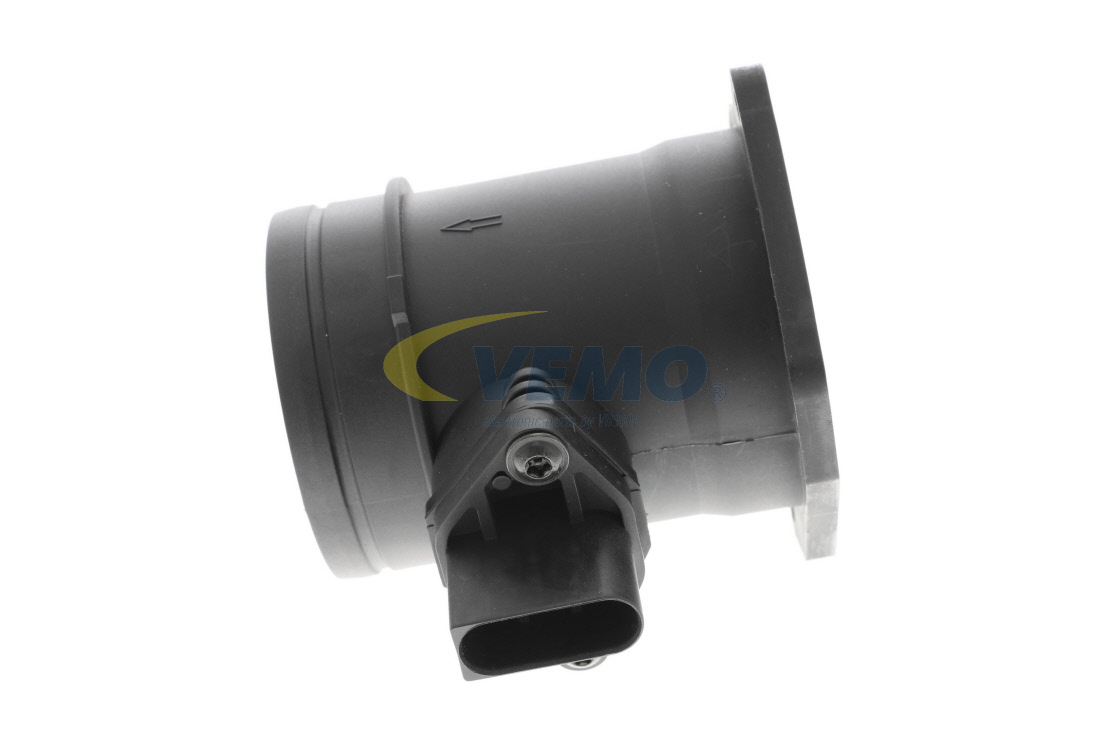 VEMO V10-72-1295 Debimetro VW Passat B5 2.0 130 CV Benzina 2004