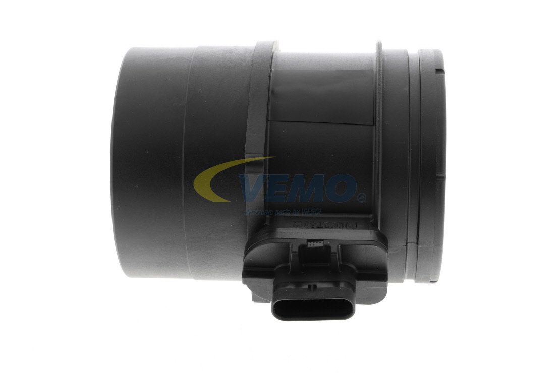 Oro masės jutiklis VEMO CHRYSLER 200 V20-72-5176
