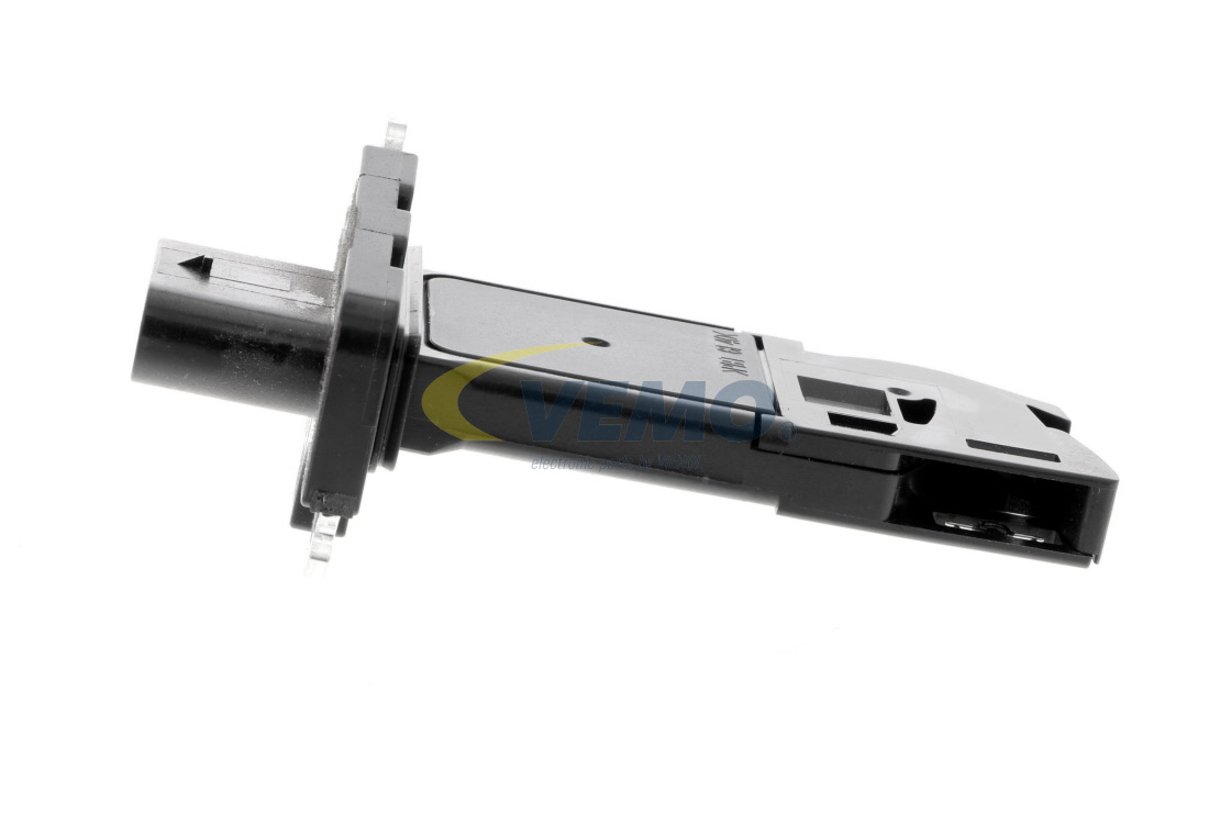 VEMO V20-72-5179 Luchtmassameter (LMM) BMW F01 740 d xDrive 306 Pk Diesel 2012