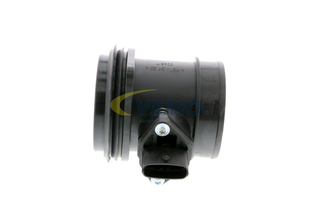 V25-72-1096 VEMO 138943 Luftmassenmesser (LMM)