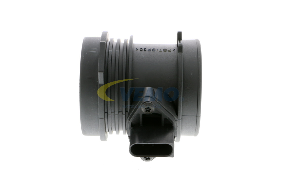 VEMO V30-72-0001 qualité et prix abordables
