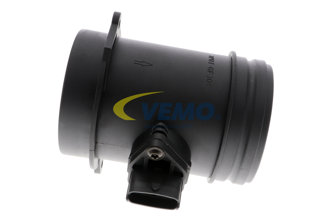VEMO 987 606 125 01 Merač hmotnosti vzduchu V45-72-0030