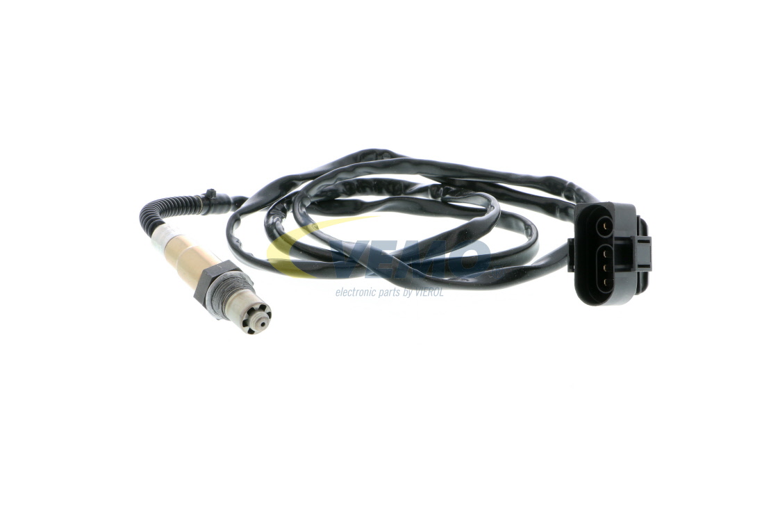 VEMO V10-76-0116 Kvalitet & fair priser