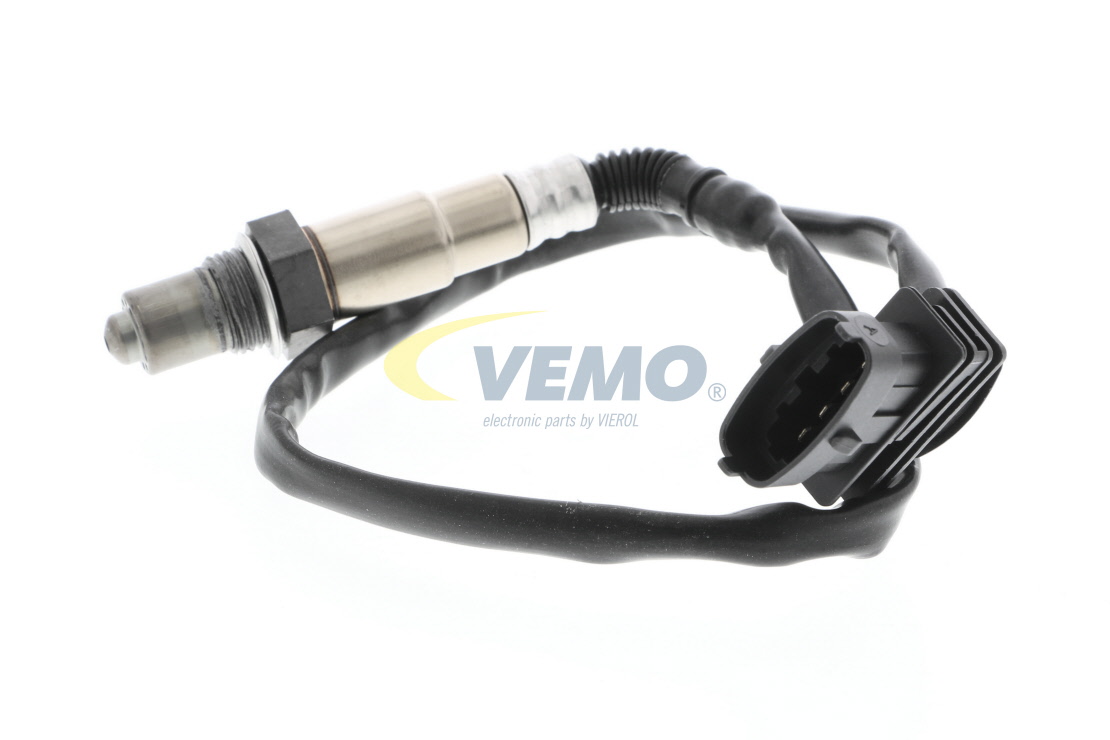 VEMO V40-76-0032 Lambda jutiklis CHEVROLET VOLT 2023