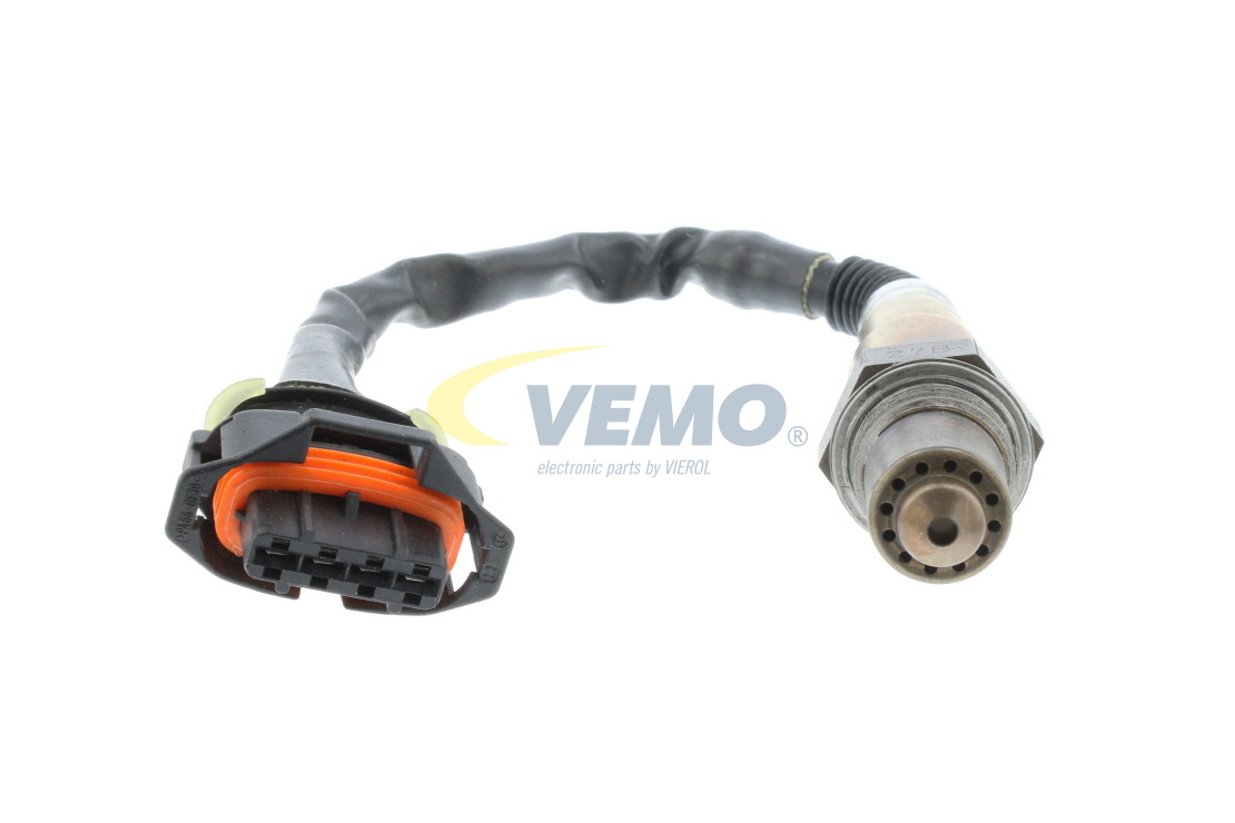 VEMO V40-76-0034 Lambdasonde Corsa C X01 1.4 Twinport (F08, F68) 90 PS Benzin 2003