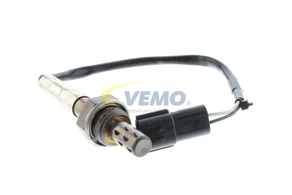 VEMO V51-76-0008 Lambda sensor Daewoo Matiz M150 0.8 52 hp Petrol 2019