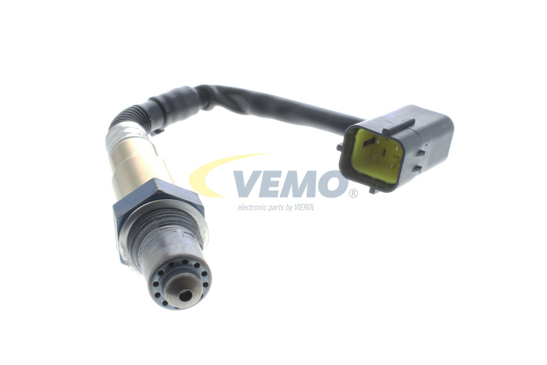VEMO V52-76-0013 Lambdasonde Kia Ceed SW ED 2.0 143 HK Benzin 2008