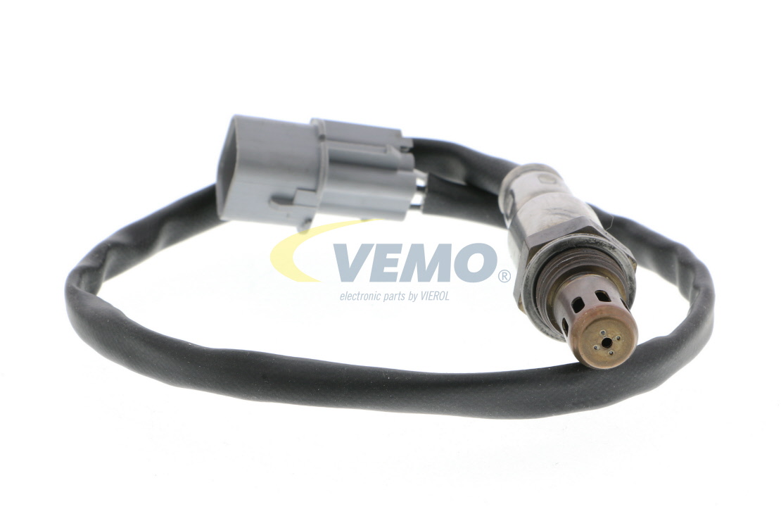 VEMO V52-76-0016 Lambdasonde Kia Ceed SW ED 1.6 115 HK Benzin 2009