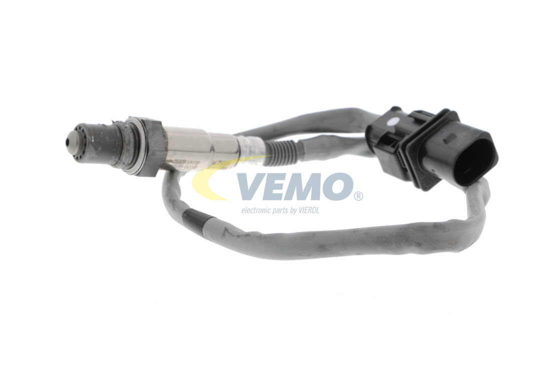 VEMO V53-76-0006 Lambda sensor HYUNDAI Tucson (TL, TLE) 1.6 GDi 132 hp Petrol 2015