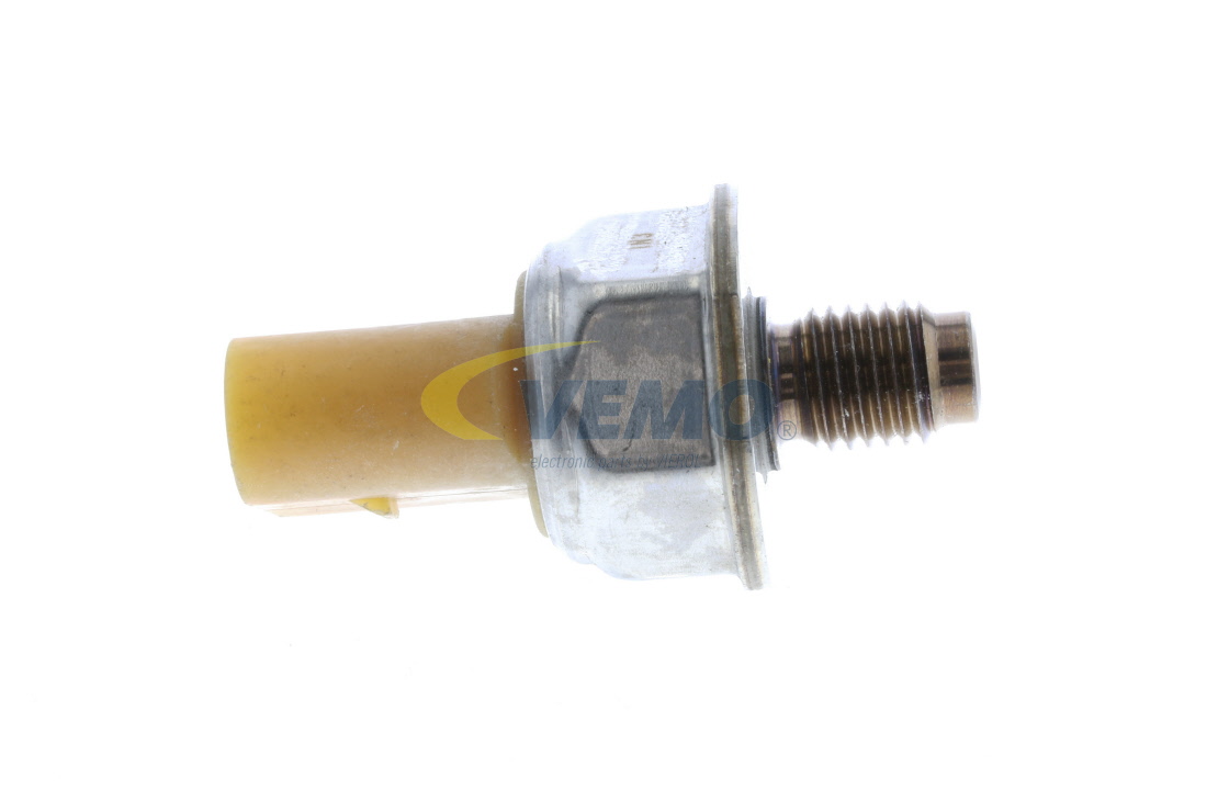 VEMO V10-72-0024 Sensor, pressão do combustível Audi A6 4f 2.7 TDI quattro 190 cv Diesel 2011