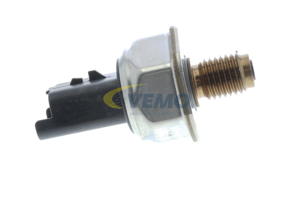 VEMO 2S7Q-9D280-AE Sensor, drivstofftrykk V25-72-0179