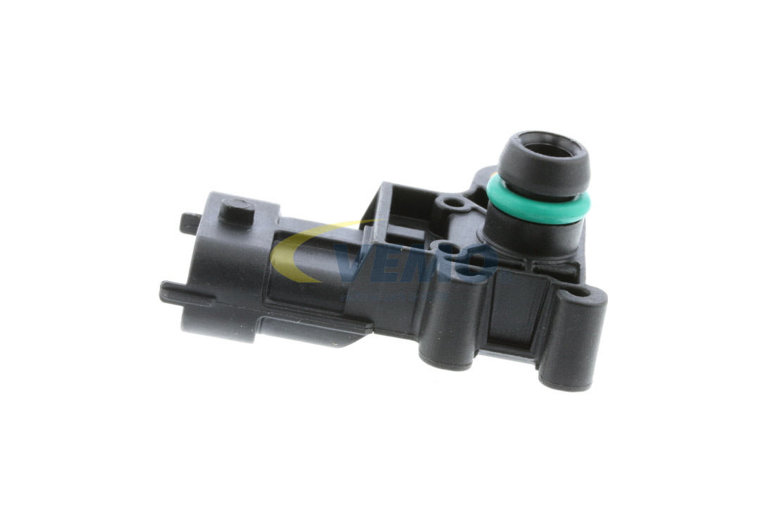 VEMO V25-72-1095 Ladedrucksensor JAGUAR Kosten