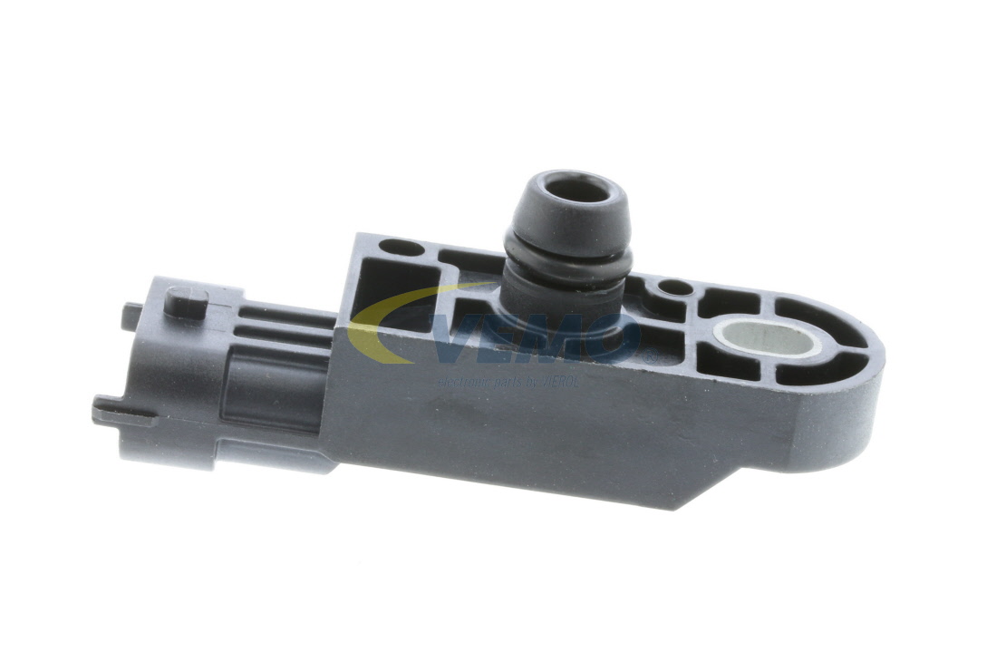 VEMO 23731-00Q0L Luftdrucksensor, Höhenanpassung V46-72-0124