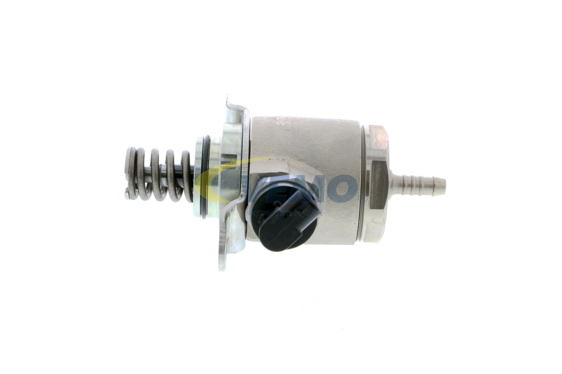 VEMO V10-25-0011 Bomba inyectora VW Multivan T6 2019 originales precio