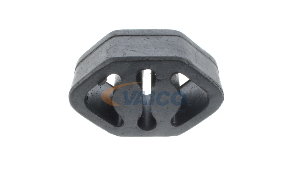 VAICO V10-9602 Βάση εξάτμισης VW Caddy 2 Pickup 1.9 D 64 PS Πετρέλαιο 1998