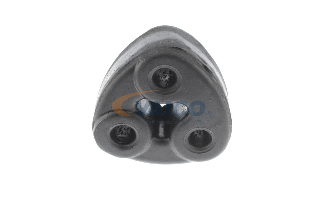 VAICO V10-9603 Βάση εξάτμισης VW Caddy 2 Pickup 1.9 D 64 PS Πετρέλαιο 1996