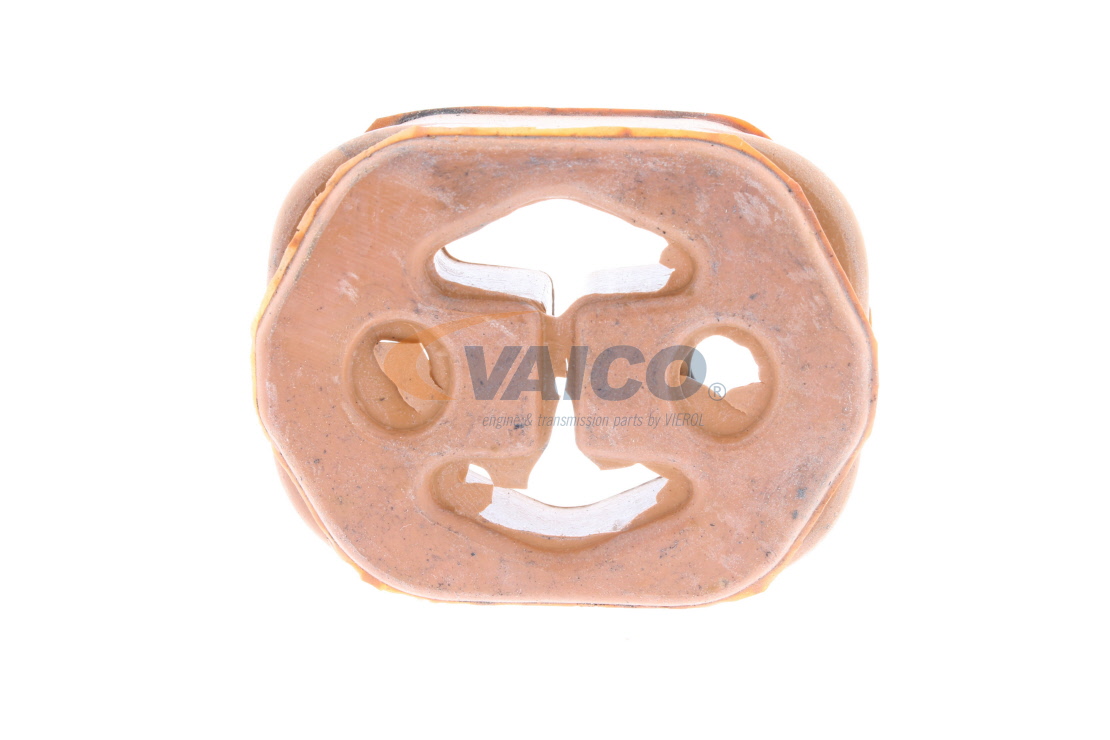 VAICO V10-9605 houder, demper 1K0.253.147 D