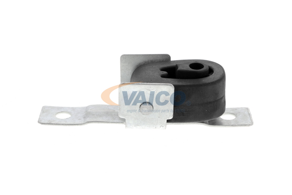 VAICO V10-9606 houder, uitlaatsysteem 6X0 253 144B