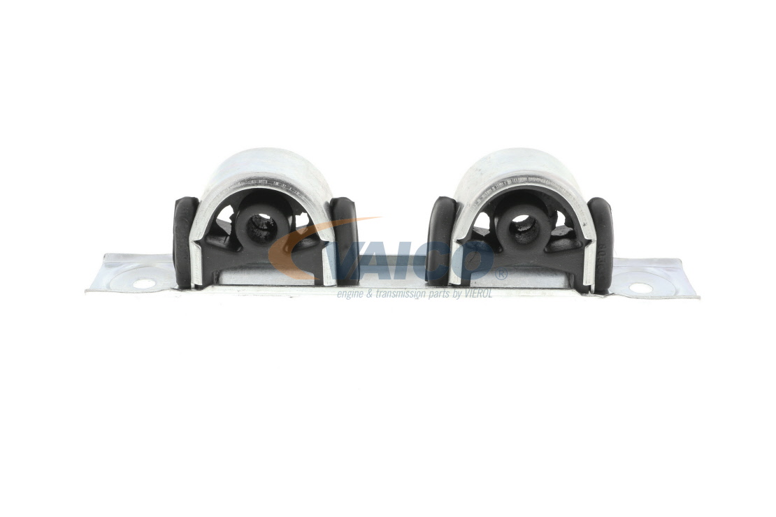VAICO V10-9611 houder, uitlaatsysteem 1J0 253 144 H
