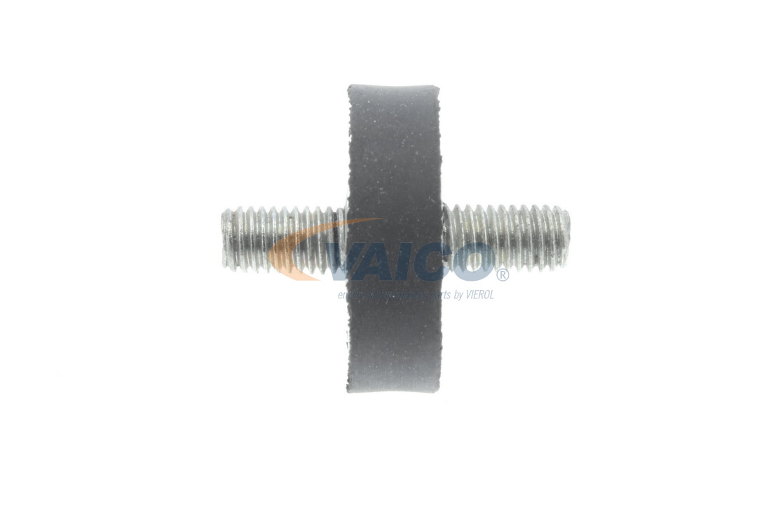VAICO V30-3004 Calidad y precios justos
