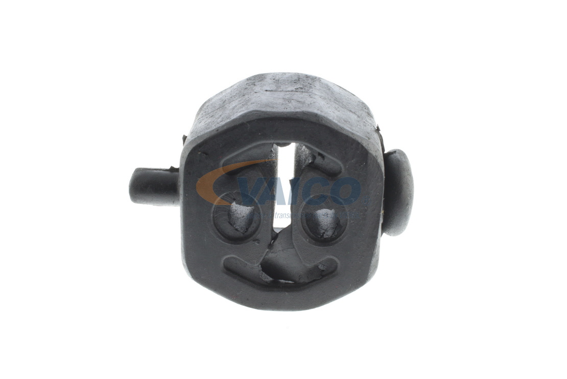 VAICO V30-9985 holder, eksosanlegg W163 ML 500 5.0 (163.175) 292 hk Bensin 2005