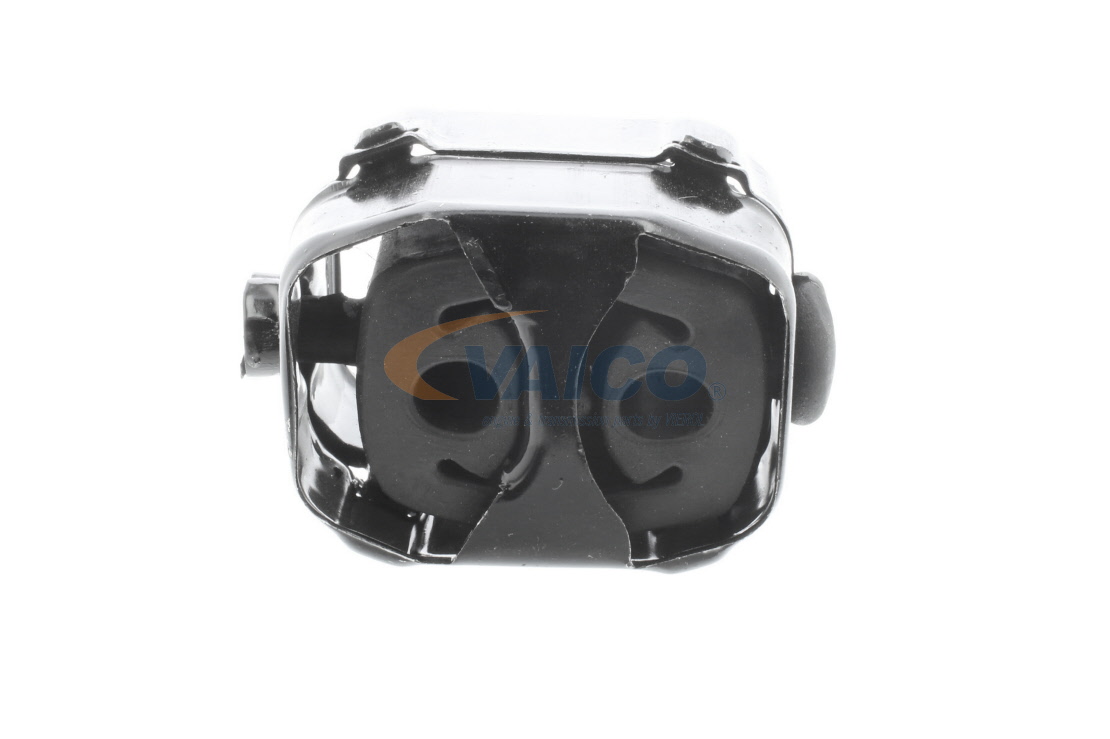 VAICO V30-9986 holder, eksosanlegg W163 ML 500 5.0 (163.175) 292 hk Bensin 2002