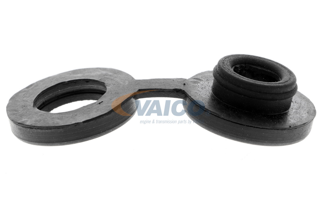 VAICO V30-9987 Suporte de escape Mercedes W169 A 200 CDI 2.0 (169.008, 169.308) 140 cv Diesel 2010