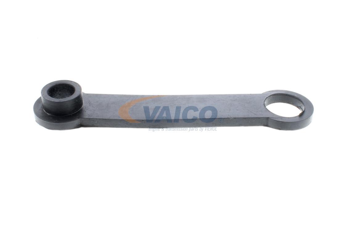 VAICO V30-9989 Calidad y precios justos