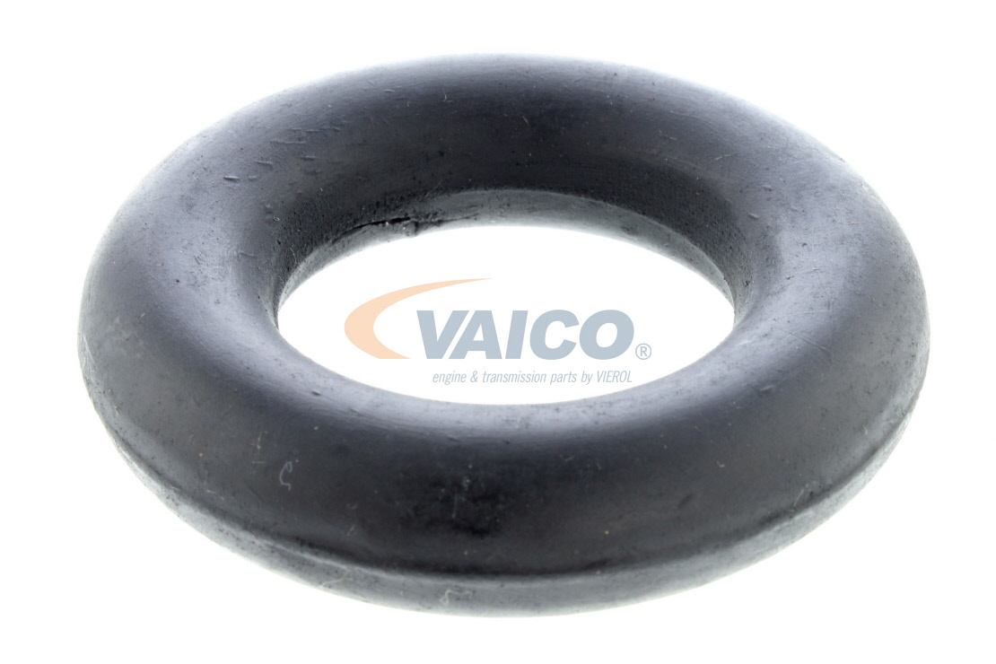 VAICO V40-0001 Klem, demper VAUXHALL Astra Mk2 CC (T85) 1.4 S 75 Pk Benzine 1990