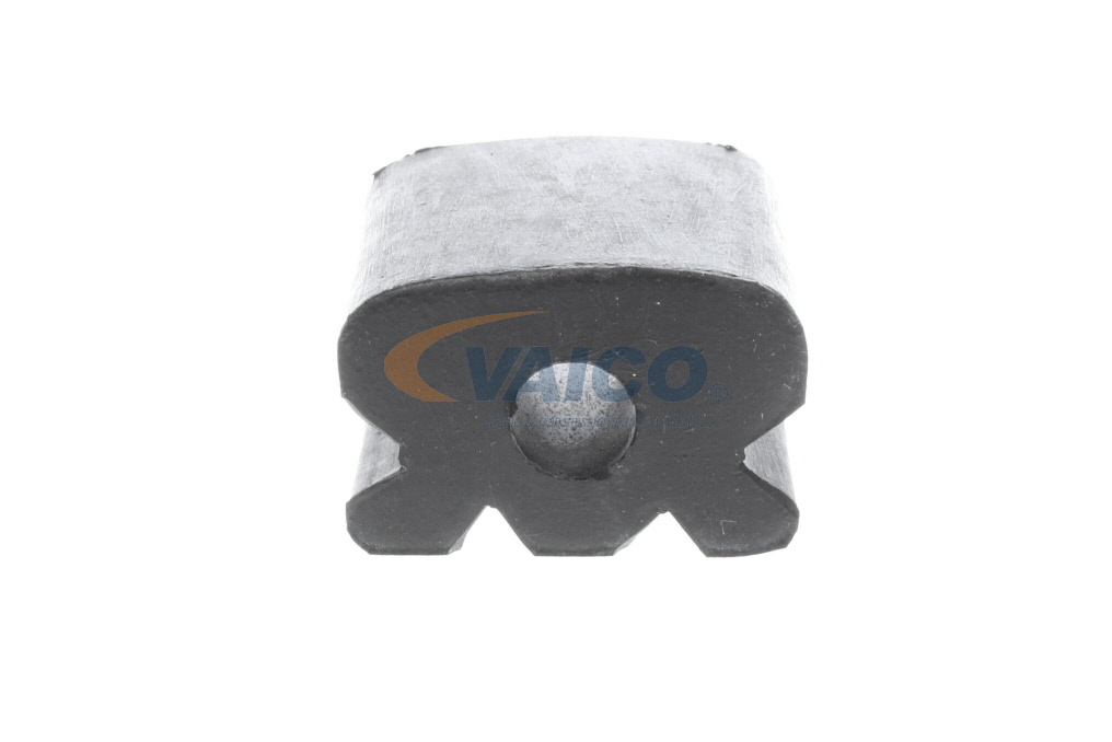 VAICO V40-0009 aanslagrubber, demper 8.56.516
