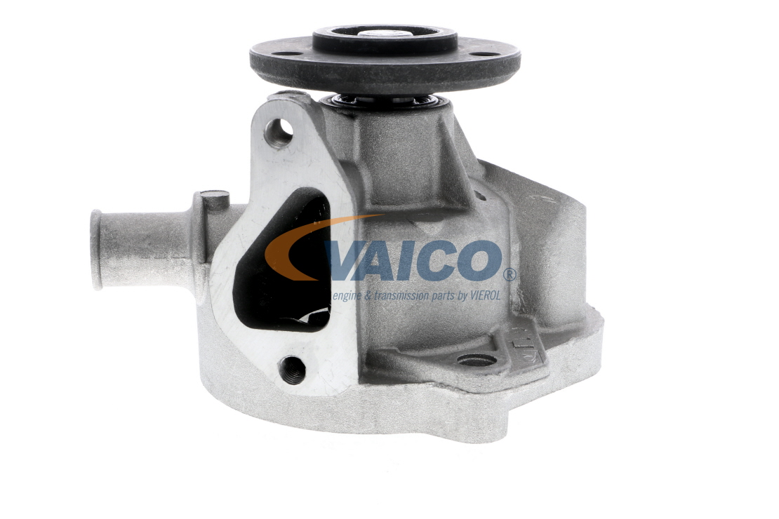 VAICO 025.121.010D Pompe à eau V10-50005