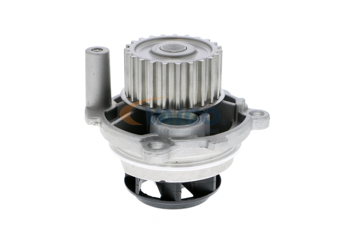 VAICO V10-50011-1 Pompa acqua VW Passat B6 Variant 1.6 TDI 105 CV Diesel 2010