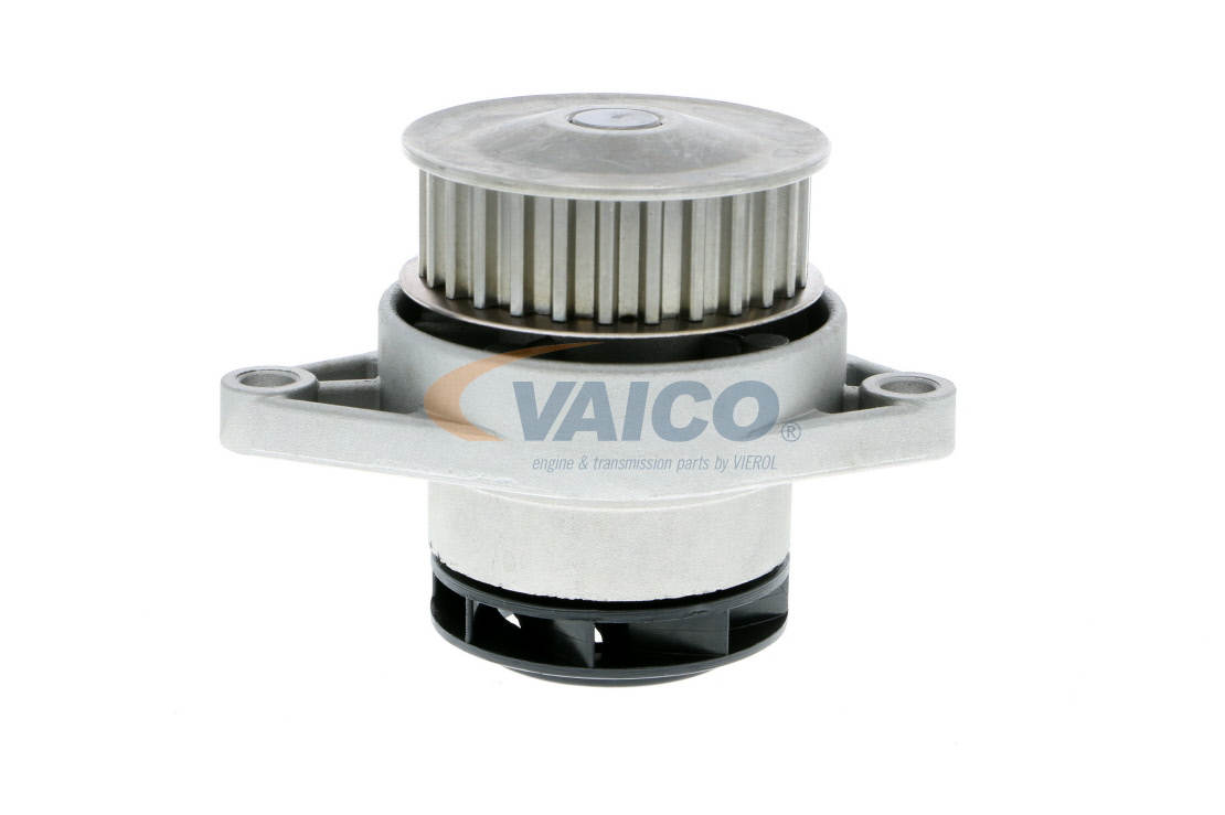 VAICO V10-50033-1 Pompe à eau VW Caddy 2 Van 60 1.4 60 CV Essence 1997