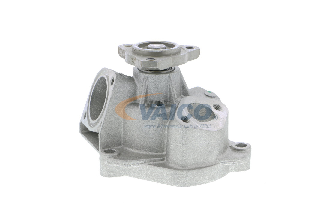 VAICO 025121010C Pompa acqua V10-50048