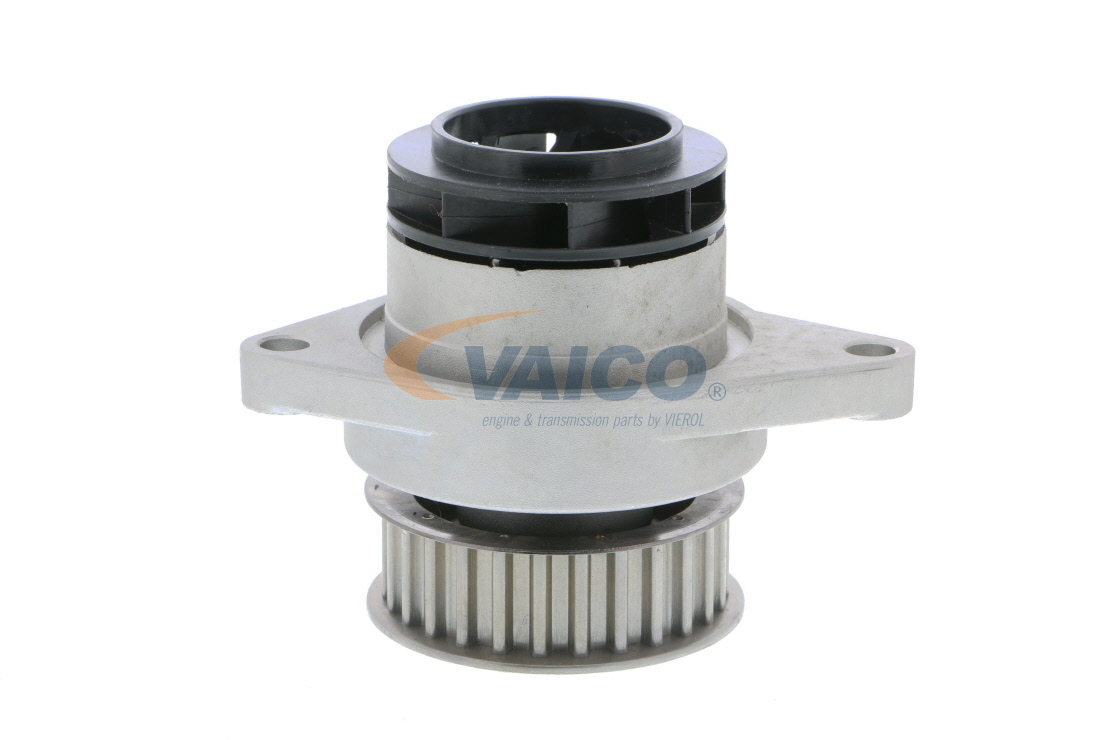 VAICO V10-50056-1 Pompe à eau VW Bora 1j2 1.6 16V 105 CV Essence 2002