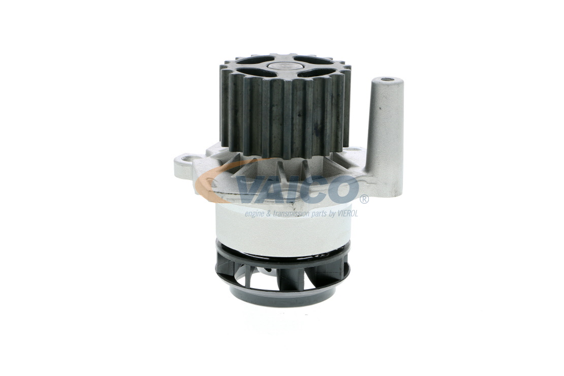 VAICO 045121011C Αντλία νερού V10-50060-1
