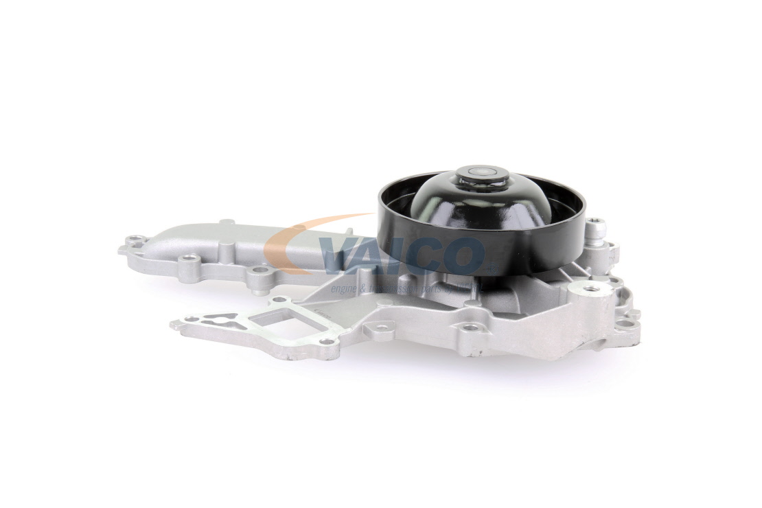 VAICO V30-50072 waterpomp 276 200 13 01