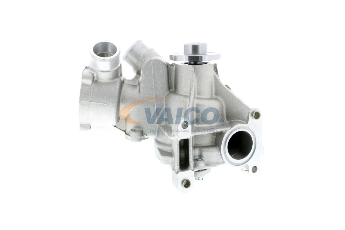 VAICO V30-50079 Pompa acqua Ssangyong Rexton II 3.2 RX320 4x4 220 CV Benzina 2024