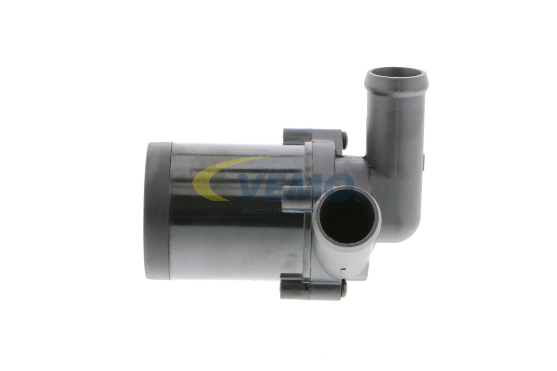 VEMO V10-16-0012 Kiertovesipumppu Audi A4 8h 3.0 quattro 220 hv Bensiini 2004