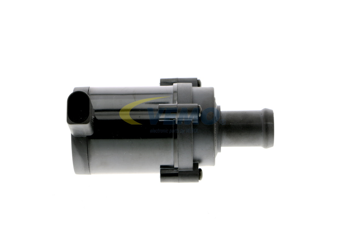 VEMO V10-16-0017 Watercirculatiepomp Audi A1 8x 1.4 TFSI 185 Pk Benzine 2015