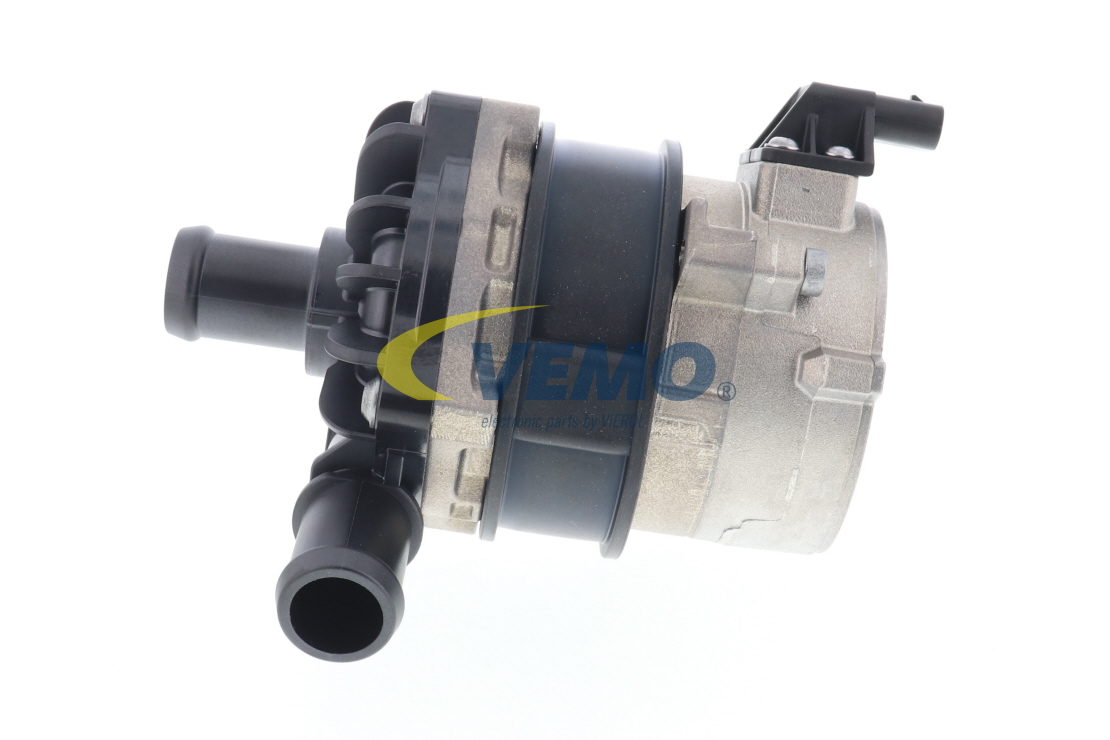 VEMO V10-16-0019 Calidad y precios justos
