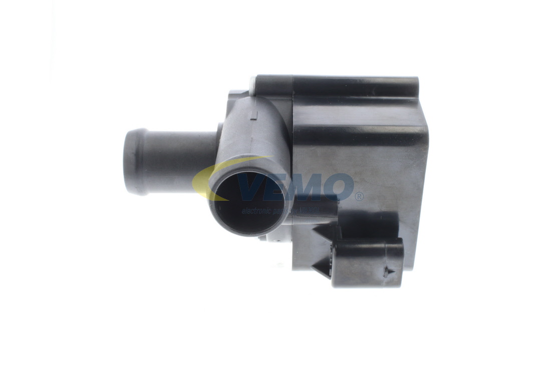 VEMO V10-16-0027 Pompa acqua ausiliaria Passat 3g5 2.0 TDI 190 CV Diesel 2015