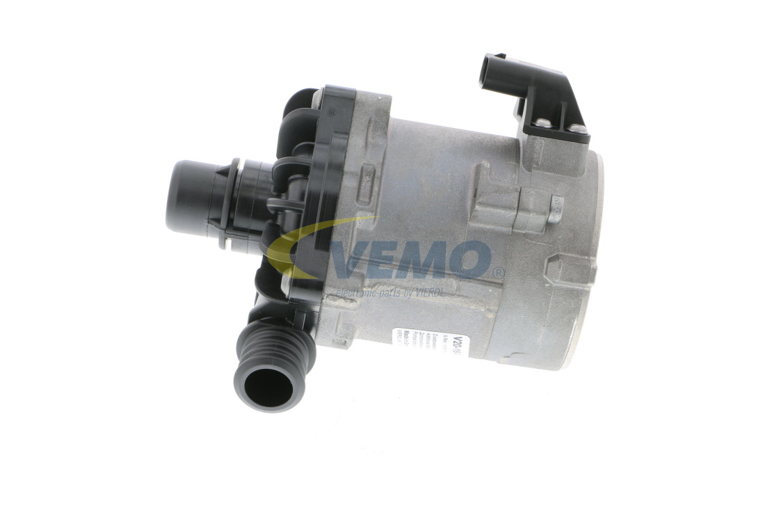 VEMO V20-16-0008 watercirculatiepomp 11517566335