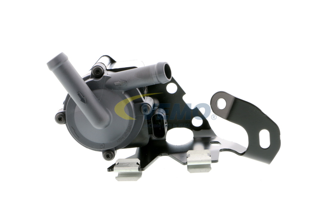 VEMO V22-16-0001 Pompe à eau additionnelle DS DS4 / DS4 Crossback 1.6 THP 150 150 CV Essence 2016