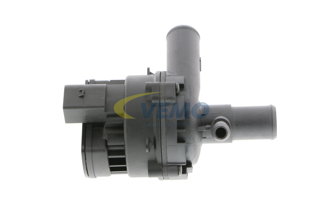 VEMO V30-16-0007 watercirculatiepomp, standkachel A2048350264