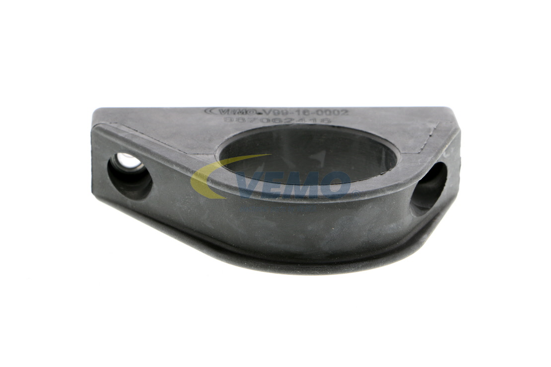 Pompa wody VEMO VAUXHALL CROSSLAND X V99-16-0002