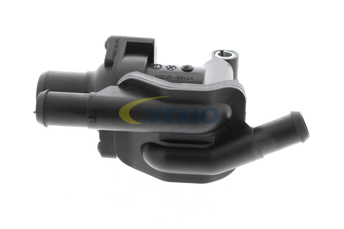 Thermostatgehäuse VEMO FORD C-MAX V25-99-1746