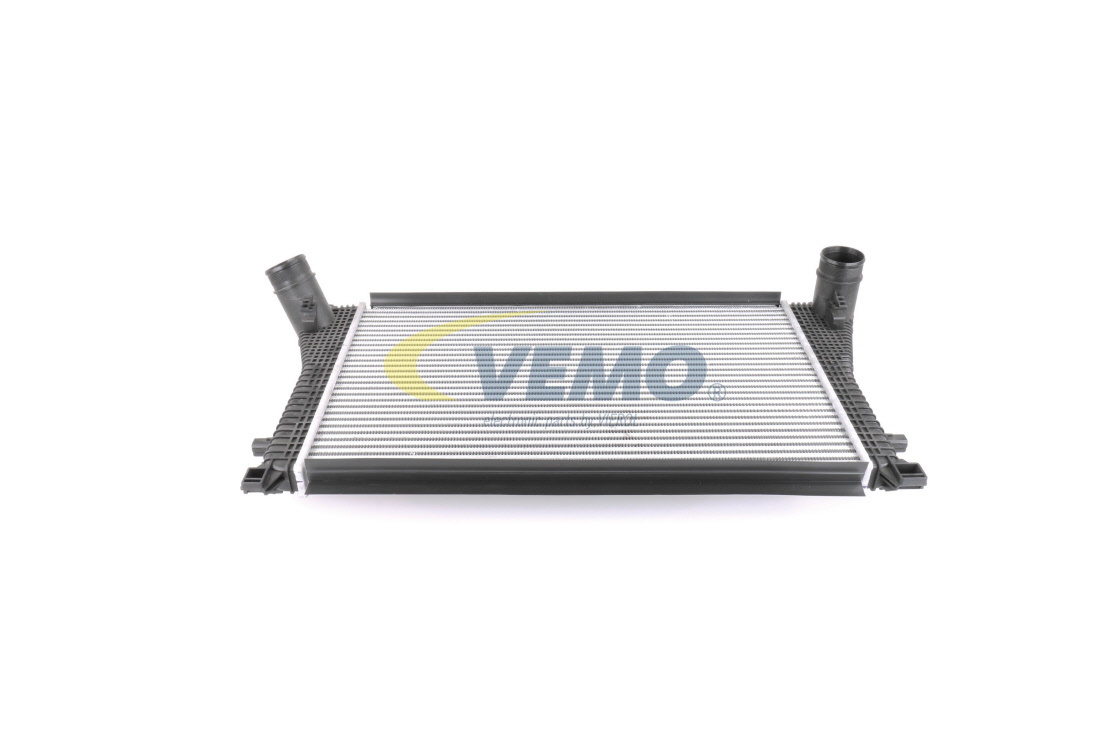 VEMO V15-60-6058 Chladič plniaceho vzduchu Skoda Superb 3V3 1.8 TSI 180 KS Benzín 2018