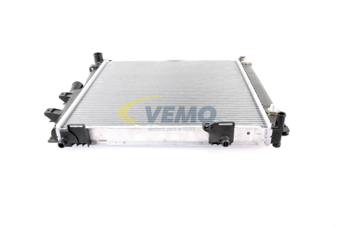 VEMO V30-60-1216 radiateur 126 500 40 03