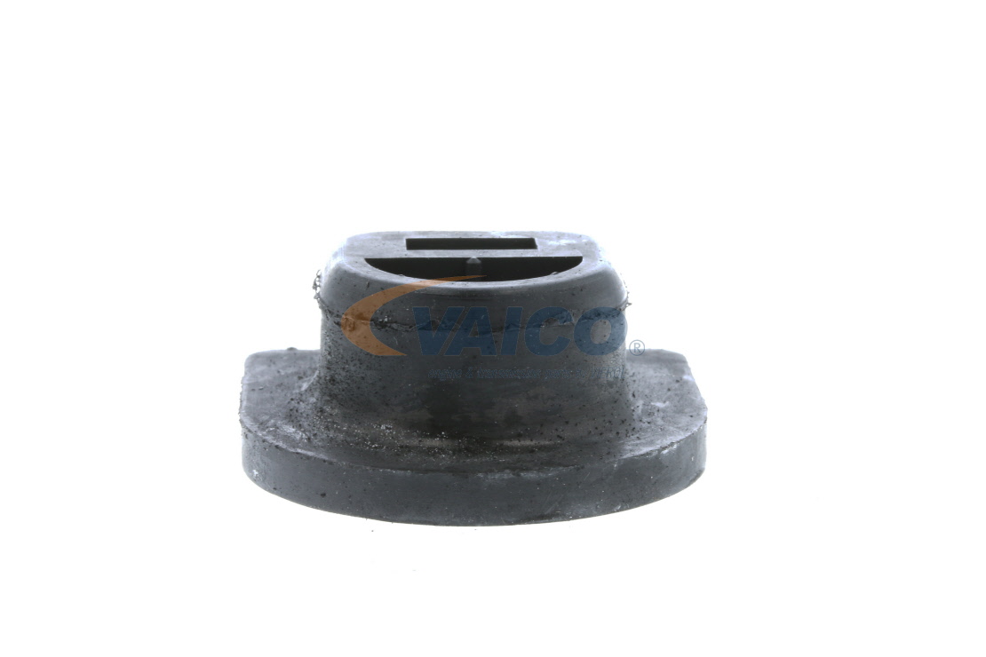 VAICO V30-2390 Kühler Befestigungsteile Mercedes W202 C 240 2.4 (202.026) 170 PS Benzin 1998